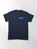 Gotta Keep an Eye Out for Selener Classic T-Shirt