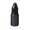 Cute Black Cat Stamp Set Self-Inking Light-Sensitive Stamps for Notebooks Cards Planners Creative DIY Craft Tool for Kids Adults Teacher