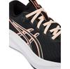 Беговые кроссовки Asics Gel-Excite 11