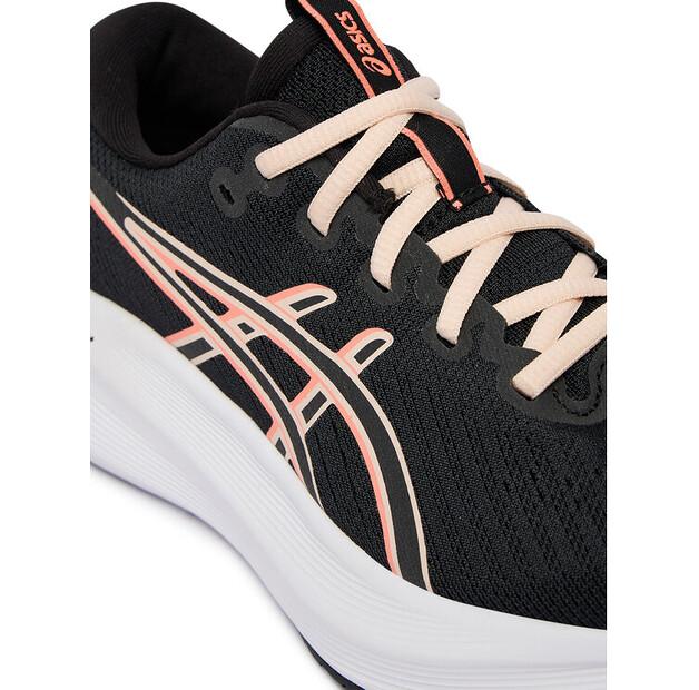 Беговые кроссовки Asics Gel-Excite 11