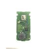 Aftermarket CN011018 GHR-M014 For 2018 -  For Mitsubishi Xpander Eclipse Key 2 Button 434MHz 47 Chip