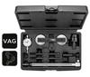 Timing tool kit for VAG petrol engines