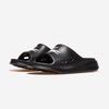 Lacoste Meduse Slide [7-51CMA0014] [Shipped from Korea] 100% Authentic