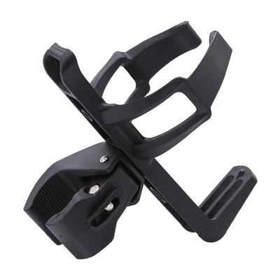 Accesorios para bicicletas – Porta botellas
