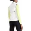 On On RunningWeather Vest Women's 1WD10570462
