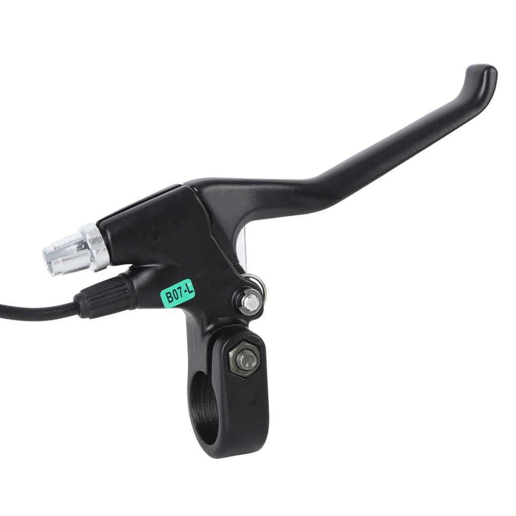 JN25A Motor Controller Set Light Weight Bike Controller S886 Display Panel Kit Multi Function Electric Bike Conversion Kit for 750W Motor