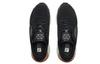 Puma Rs 9.8 Metallic 'Black Heather' Women's 370504-01
