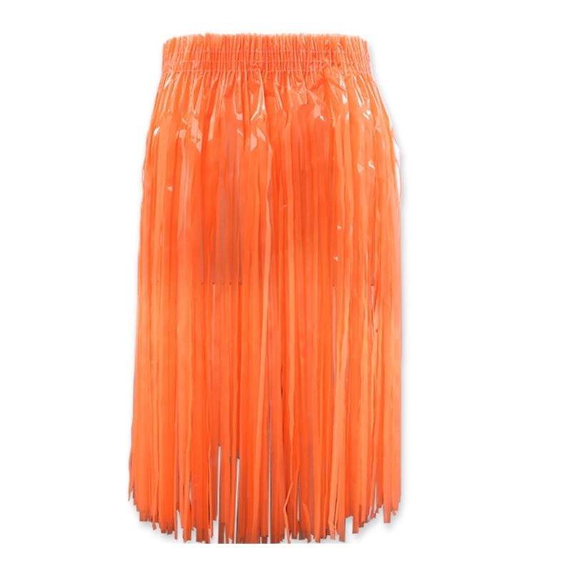 Neons Party Decoration Belly Dance Hip Scarf Skirt Sparkly Tassels Wrap Skirt Rave Costume for Wedding Birthday Concert