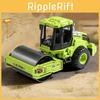 Engineering Toy Inertial Road Roller For Kids Handeye Coordination Development
