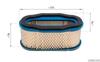 Luftfilter Kawasaki 20-22PS FH601V 8R02-48