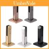 Durable And Corrosion-resistant Glass Railing Clamp Modern Design