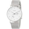 KOMONO Watch Model 4550557292886