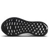 Nike Women's ReactX Infinity Run 4 Running Shoes