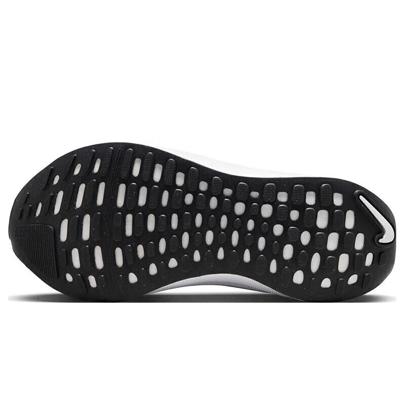 Nike Women's ReactX Infinity Run 4 Running Shoes
