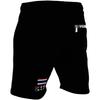MMA Shorts Muay Thai Martial Art Fitness Fight Training Sports