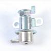 23280-11040 Fuel Injection Pressure Regulator For Toyota