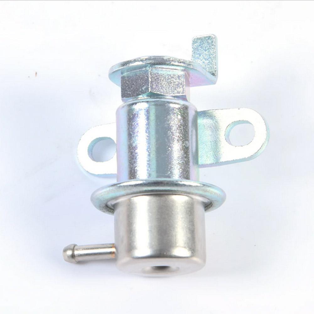 23280-11040 Fuel Injection Pressure Regulator For Toyota