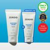 ZEROID Zklidňující krém 80ml Set (+50 ml)