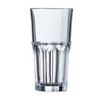 Gobelet - Arcoroc - Granity - 20cl - Verre Trempé - 6 Pièces