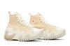 Converse Run Star Motion High 'Light Twine'