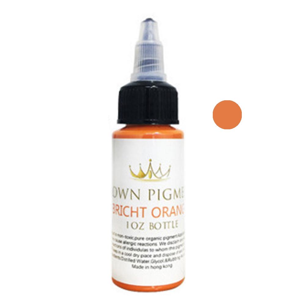 30ml Semi Permanent Tattoo Pigment Machiaj Sprâncene Eyeliner Lip Body Paint Ink