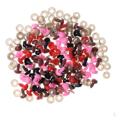 Panenky a plyšové hračky – Doplňky a oblečení pro panenky