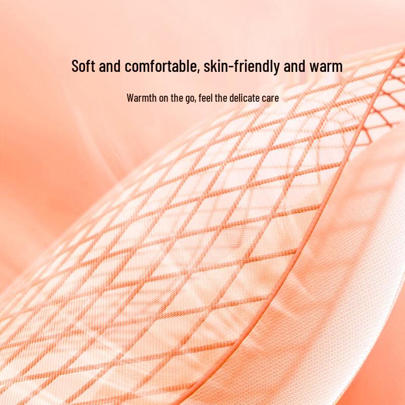 Baleno Women's Crew Neck Sweatshirt