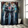 Banyo ve tuvalet – Duş Perdeleri