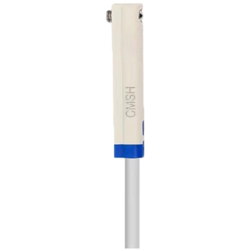 AIRTAC Sensor CMSH-020 CN plug (adapter included)
