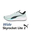 Puma Softfoam Flyer Flex Unisex Walking Shoes Running Shoes Running Shoes Flyer Flex 195201 01 05 28
