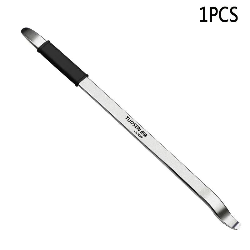 Special Tire Picker For Tire Squeegee Machine VacuumRepair Special Tire Changing Picker Car Repair Rocker Anti-Explosion Tool