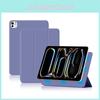 With Pro13 Case Ipad Compatible