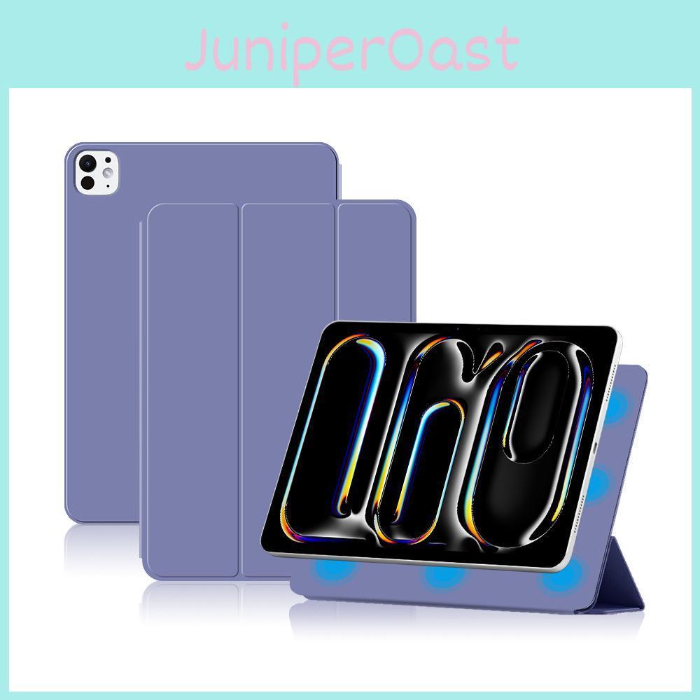 With Pro13 Case Ipad Compatible