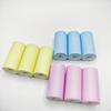 Ailixiong Meow Meow Thermal Sticker Printer Paper - 10-Year Durability