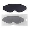 Lightweight Blackout Sleep Eye Mask