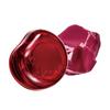 Fwee Lip & Cheek Glowy Jelly Pot JN02 MIlky