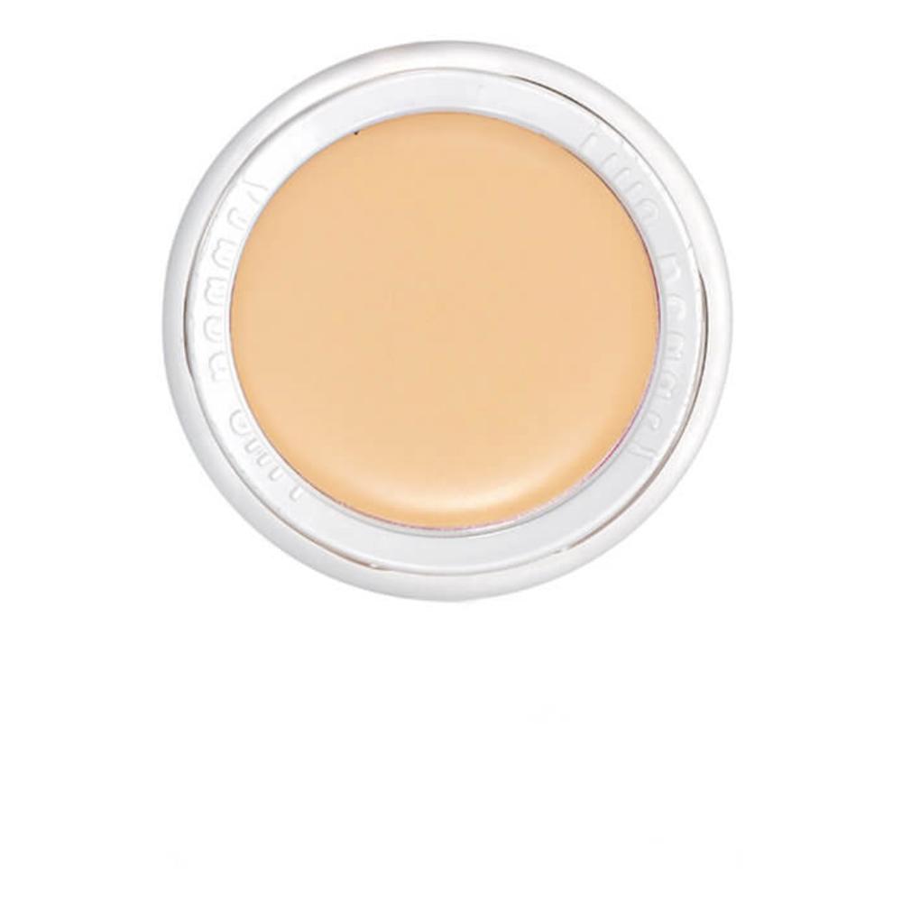 

UnCoverup Concealer