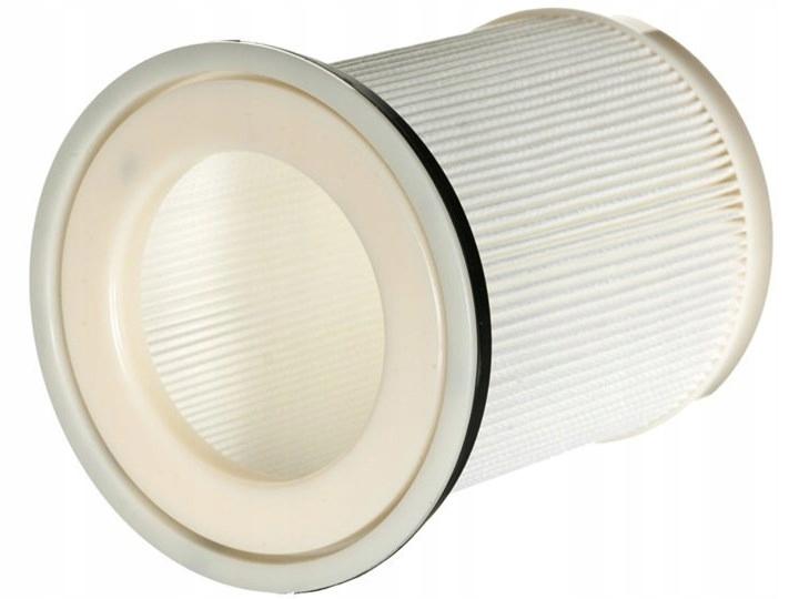 Filtr Do Odkurzacza Mpm Bora Mod 02 07 06 11 Hepa
