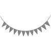 Racing Birthday Decorations, Car F1 Themed Happy Birthday Banner, Boy Girl Funny Party Supplies with Banner and Hanging Swirl