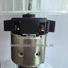 Compatible Heater Blower Motors for Volvo Trucks OE: 3090909/81619300055