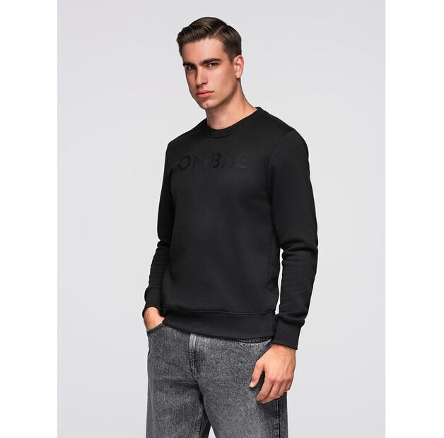 Толстовка Ombre B1711 EU S