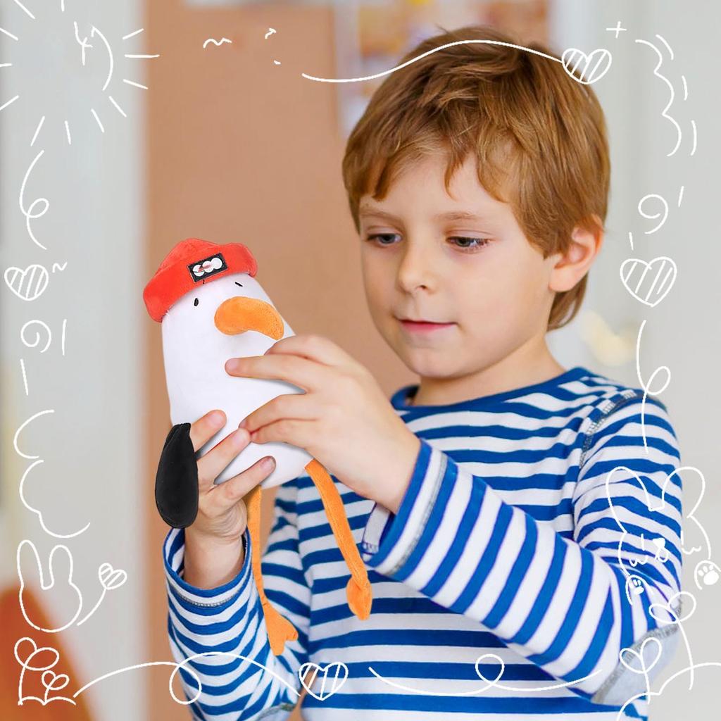 Myakishi  Game Peripheral Dolls And Figurines
