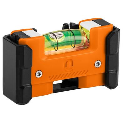 POCKET LEVEL WITH BELT CLIP - T N71-220