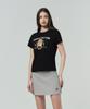 SERGIO TACCHINI W Mccc Edition Graphic T-Shirt