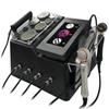 Physiotherapy Machine for Fungal Therapy, Face Lift, Weight Loss, Slimming, RF, 448k