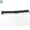 5GG877307 New Sunroof Curtain Assembly Corn Beige Black for VW Golf 7 Golf7