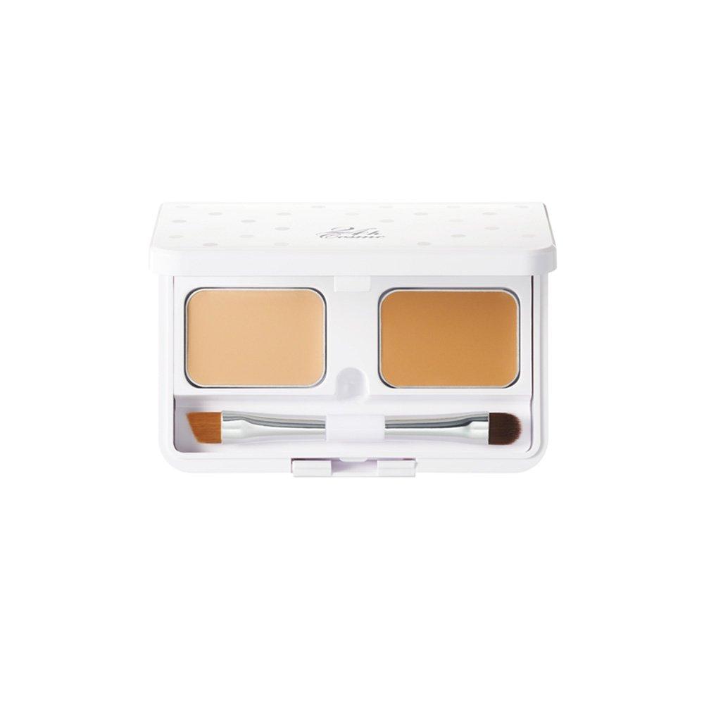 

24h Cosme Care Mineral Concealer UV