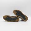 FB9894-001 Nike Air Jordan 1 High SE Elevate Black Gum (Women's)