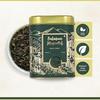 Tea And Twigs | Darjeeling Schwarztee - 100 Gramm | Balasun Muskatell | (Qualität- FTGFOP1) | Balasun Garden Zweiter Aufguss Chai Patti | Single Origin