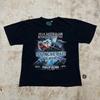 Australian 2014 Motorcycle Grand Prix Size S Unisex T-Shirt